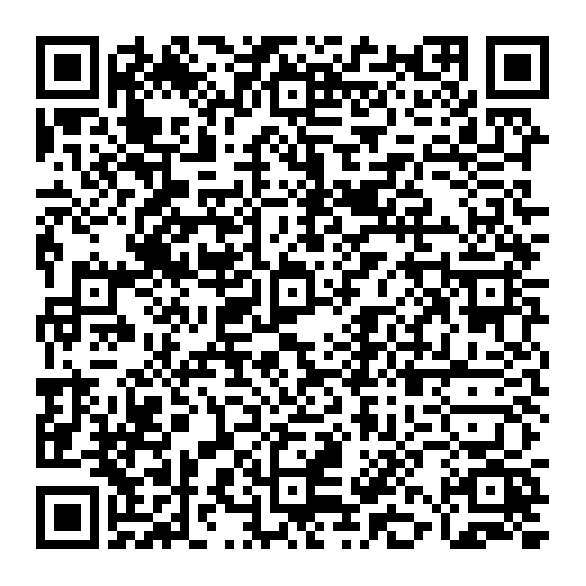 QR Code do PIX da Comunidade Sagrada Família